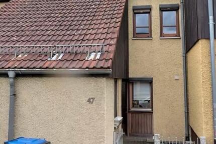 Haus Bayreuth Meyernberg - 4.5 Zimmer, 110 m&sup2;, 399.000&euro; | Angebot:26279284