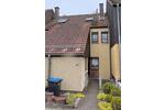 Reihenhaus Bayreuth Meyernberg - 4.5 Zimmer, 110 m&sup2;, 399.000&euro; | Angebot:26279284