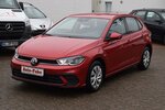VW Polo 1,0 Life Navi*Klima*PDC*APP*LED*Allseason 60.000 km 13.980 &euro; Rastede 26160