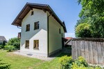 Top gepflegtes Ein- bis Zweifamilienhaus im Landhausstil in absolut ruhiger Lage - Einfamilienhaus Willmering / Geigen Geigen | Angebot:24605759