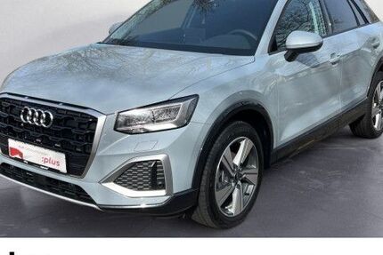 Audi Q2 6.280 km 30.850 &euro; Reutlingen 72760