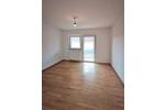 Dachgeschoßwohnung Hartheim am Rhein - 4 Zimmer, 132 m&sup2;, 1.584&euro; | Angebot:26624238