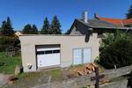 Einfamilienhaus Friedrichroda - 4 Zimmer, 120 m&sup2;, 155.000&euro; | Angebot:26276758