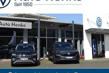 VW Caddy 12.551 km 29.987 &euro; Büren 33142