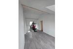 Einfamilienhaus Schleiden - 7 Zimmer, 184 m&sup2;, 399.000&euro; | Angebot:27093043