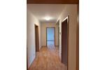 Etagenwohnung Aschaffenburg Gailbach - 3 Zimmer, 75 m&sup2;, 800&euro; | Angebot:24466807