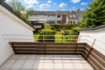Bezahlbarer Familientraum im Hamburger Speckgürtel - jetzt schnell sein! - Reihenmittelhaus Norderstedt Garstedt | Angebot:26293064