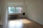 Sonnige 3-Zimmerwohnung in HadernBlumenau