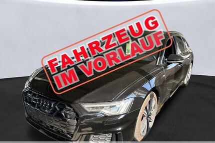 Audi A6 93.526 km 27.899 &euro; Chemnitz - Mittelbach 09224