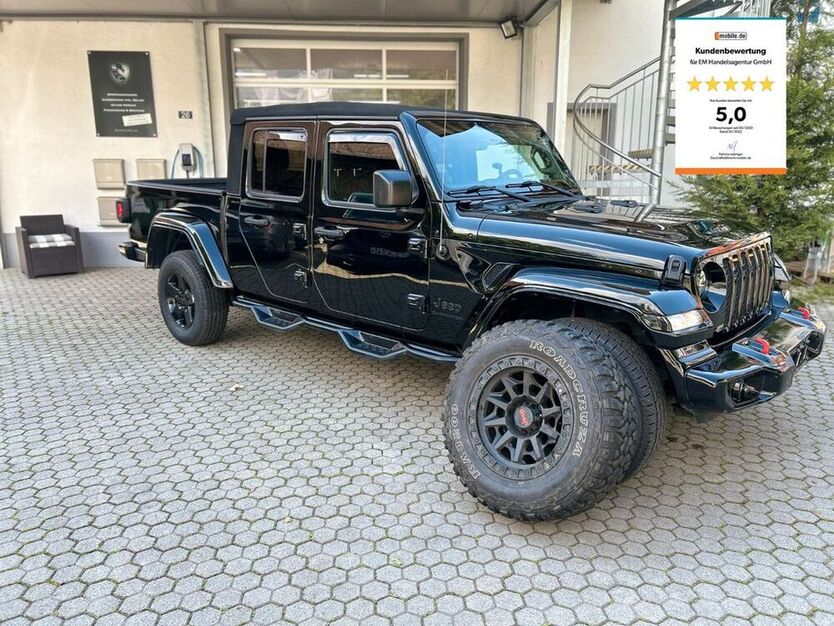 Gladiator