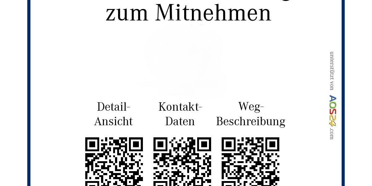 VW Caddy 65.990 km 16.880 &euro; Bayreuth 95448