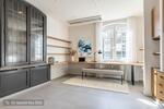 Gewerbeobjekt Brilon - 1.650&euro; | Angebot:25876227