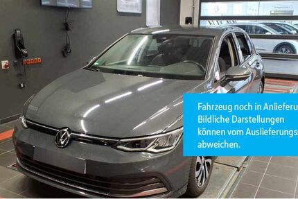 VW Golf 78.591 km 16.430 &euro; Stuttgart-Feuerbach 70469