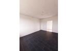 Etagenwohnung Templin - 3 Zimmer, 69 m&sup2;, 450&euro; | Angebot:25717968