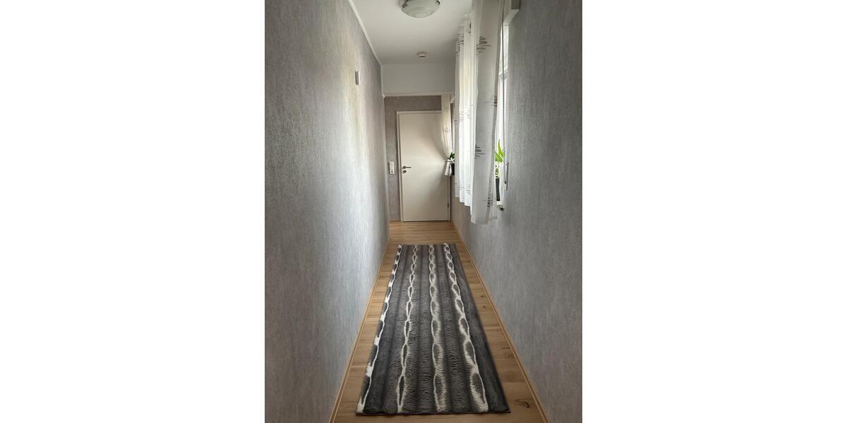 Etagenwohnung Geseke - 2 Zimmer, 64 m&sup2;, 170.000&euro; | Angebot:26903180