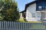 Einfamilienhaus Osterhofen - 8 Zimmer, 200 m&sup2;, 469.999&euro; | Angebot:27083523