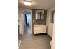 Etagenwohnung Hann. Münden - 3 Zimmer, 90 m&sup2;, 350&euro; | Angebot:26408269