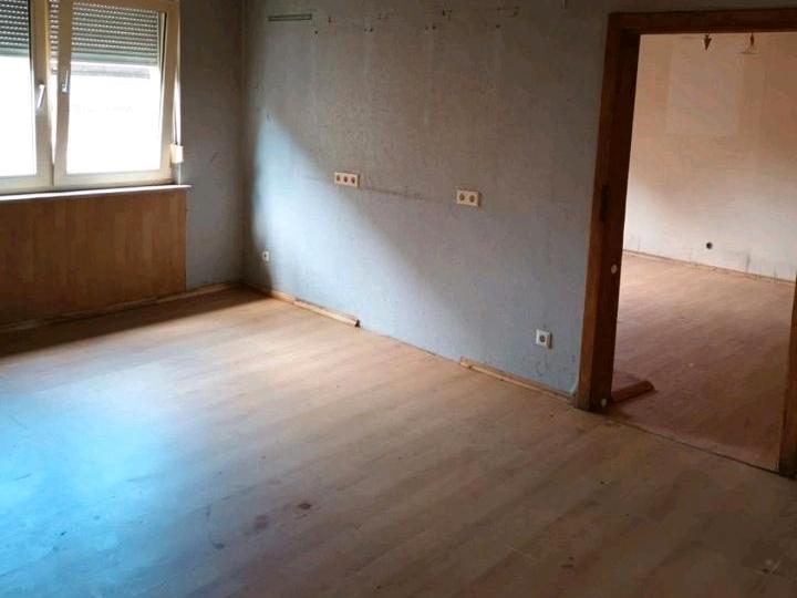 Bauernhaus, Landhaus Homburg - 125.000&euro; | Angebot:27066448