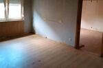 Bauernhaus, Landhaus Homburg - 125.000&euro; | Angebot:27066448
