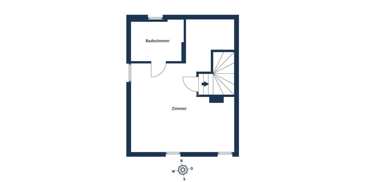 Doppelhaushälfte Gaimersheim - 5 Zimmer, 136 m&sup2;, 665.450&euro; | Angebot:26909850