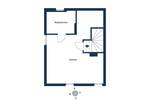 Doppelhaushälfte Gaimersheim - 5 Zimmer, 136 m&sup2;, 665.450&euro; | Angebot:26909850