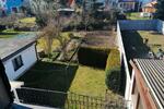 Doppelhaushälfte Dessau-Roßlau Dessau - 8 Zimmer, 175 m&sup2;, 300.000&euro; | Angebot:27001541