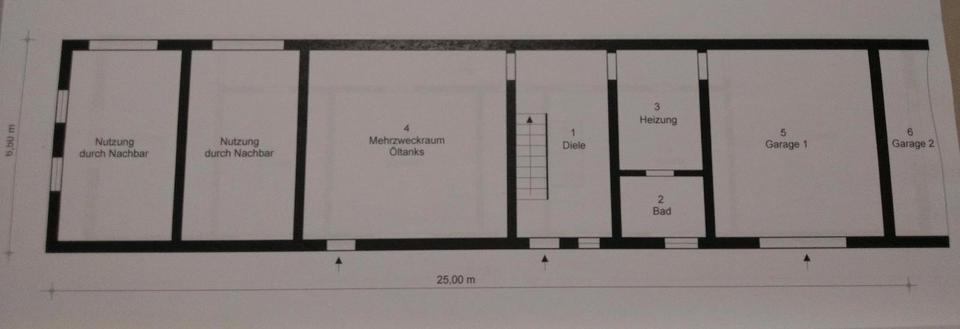 Einfamilienhaus Kemberg - 4 Zimmer, 160 m&sup2;, 120.000&euro; | Angebot:27006697