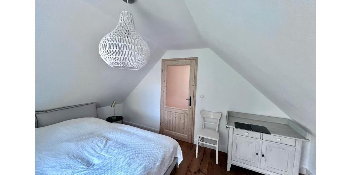 Einfamilienhaus Trebel - 4 Zimmer, 110 m&sup2;, 1.500&euro; | Angebot:26329991