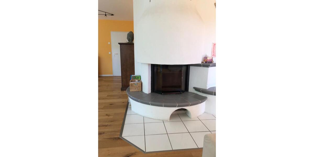 Einfamilienhaus Gückingen - 7 Zimmer, 226 m&sup2;, 529.000&euro; | Angebot:26821540
