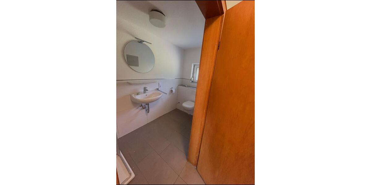 Hochparterre Hage - 3 Zimmer, 65 m&sup2;, 600&euro; | Angebot:25459172