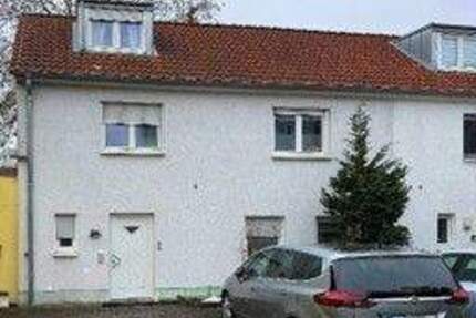 Haus Nürnberg Eibach - 5 Zimmer, 95 m&sup2;, 380.000&euro; | Angebot:24875957