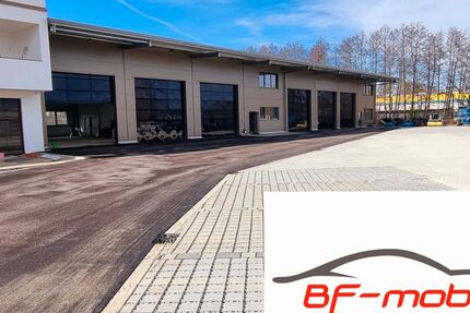 Kia Sportage 112.000 km 14.990 &euro; Schrobenhausen 86529