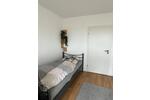 Etagenwohnung Heinsberg - 16 Zimmer, 84 m&sup2;, 450&euro; | Angebot:26395392