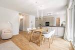 Etagenwohnung Wiesbaden Biebrich - 3 Zimmer, 81 m&sup2;, 565.000&euro; | Angebot:26826211