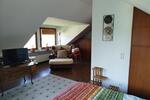 Einfamilienhaus Dieblich - 4 Zimmer, 145 m&sup2;, 319.000&euro; | Angebot:26368378