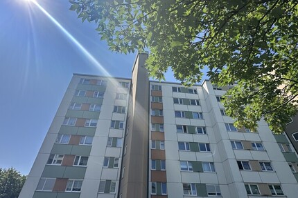 Smart investieren oder selbst nutzen: Sichern Sie Ihre Altersvorsorge (Erbpachtgrundstück) 3.5 zimmer