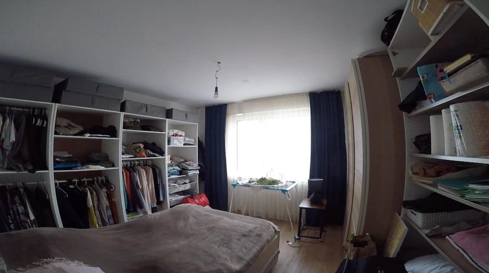 Etagenwohnung Herne Wanne-Bickern - 2 Zimmer, 68 m&sup2;, 128.000&euro; | Angebot:26597762