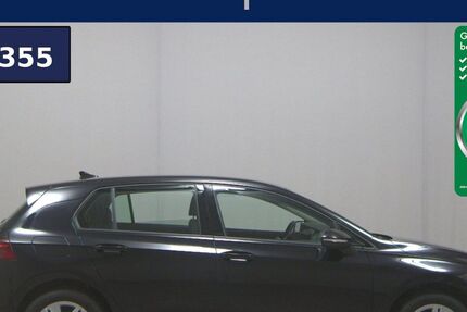 VW Golf 133.232 km 15.480 &euro; Gyhum/Bockel 27404