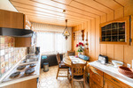 Einfamilienhaus Balingen - 6 Zimmer, 140 m&sup2;, 379.000&euro; | Angebot:25741053