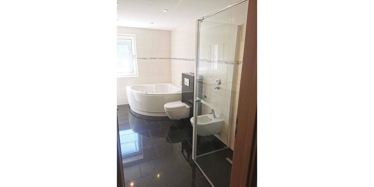 Mehrfamilienhaus, Wohnhaus Garbsen Havelse - 1 Zimmer, 350 m&sup2;, 890.000&euro; | Angebot:25569302