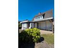 Einfamilienhaus Achim - 6 Zimmer, 134 m&sup2;, 369.000&euro; | Angebot:27089275