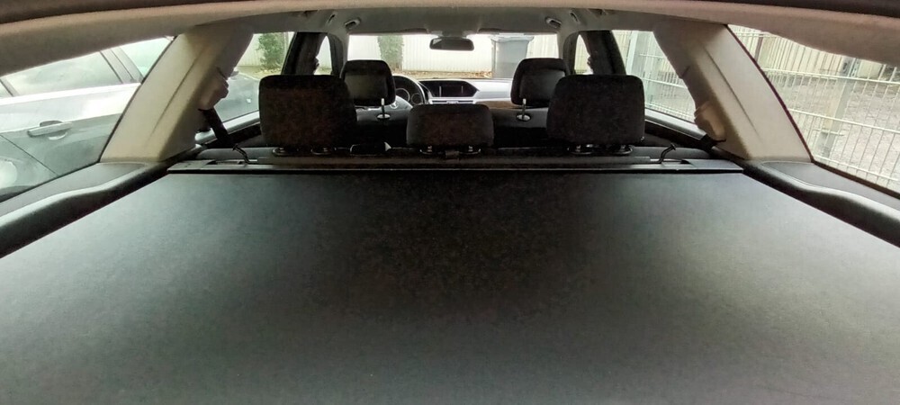 E 200