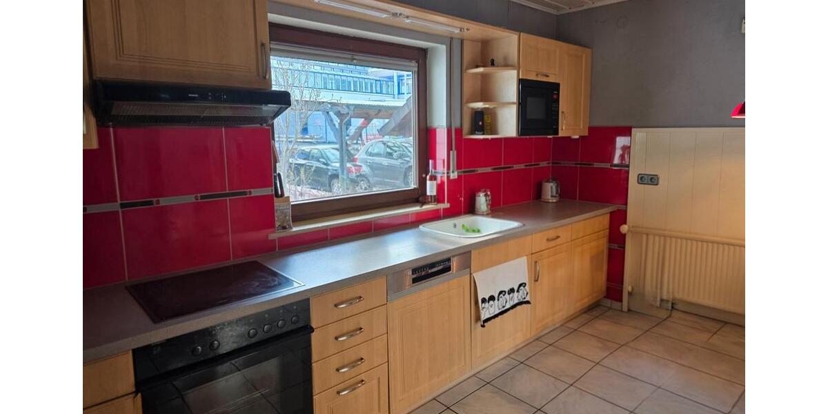 Gewerbeobjekt Klingenberg am Main - 3 Zimmer, 120 m&sup2;, 1.200&euro; | Angebot:26065486