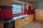 Gewerbeobjekt Klingenberg am Main - 3 Zimmer, 120 m&sup2;, 1.200&euro; | Angebot:26065486