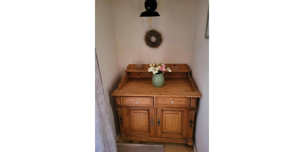 Doppelhaushälfte Baiersbronn - 7 Zimmer, 115 m&sup2;, 339.000&euro; | Angebot:26906854