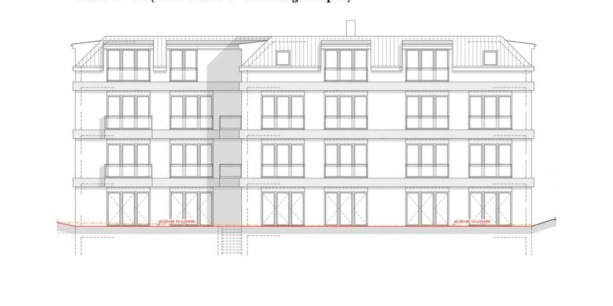 Grundstück Glienicke/Nordbahn Nordbahn - 5.700.000&euro; | Angebot:20376759
