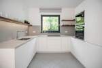 Reihenendhaus Rödermark Ober-Roden - 6 Zimmer, 146 m&sup2;, 595.000&euro; | Angebot:25796174