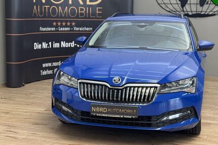Skoda Superb 72.867 km 24.700 &euro; Rastede/ Wahnbek 26180