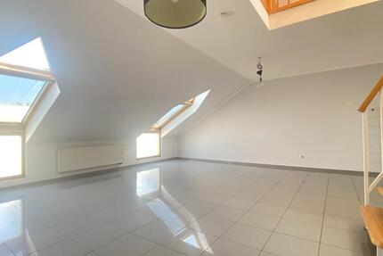 Wohnung Rheinbach - 1 Zimmer, 20 m&sup2;, 125.000&euro; | Angebot:25867297