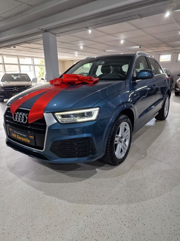 Q3